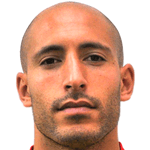 G. Tomas