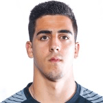 J. Pereira