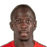A. Diawara