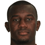 J. Pierre