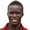 O. N'Diaye