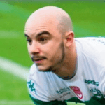 J. Monteiro