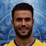 E. Demir