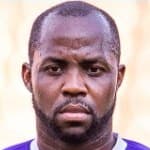 Kévin Ajax