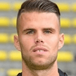 M. Laurent