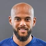 Remi Mulumba