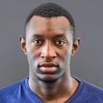 Issa Marega