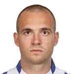 G. Milović