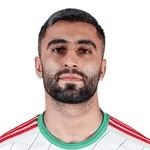 K. Rezaei
