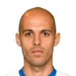 R. Fournier