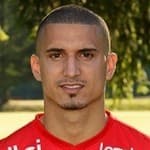 Michaël  Chrétien Basser