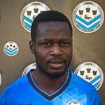 Daouda Konaté