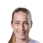 L. Sällström