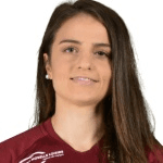 M. Pekel