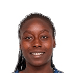 T. Sissoko