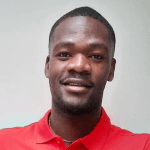 N. Ekofo