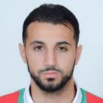 B. Hamdi