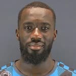 Boubacari Doucoure