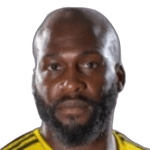 J. Placide