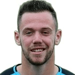 M. Urwin