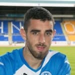 J. Gormley