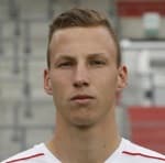 M. Ludwig