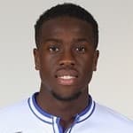 Y. Mbombo