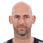 Wouter Biebauw