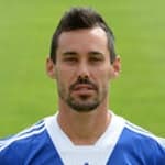 Tim Gorschlüter
