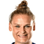 D. Å korvánková