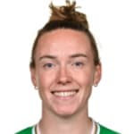 C. O'Riordan