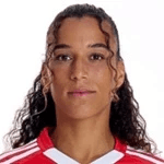 Andreia Norton