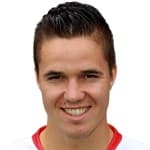 T. Azevedo