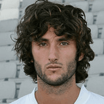 Anthony Lippini