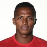 A. Valencia