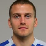 G. Johannsson