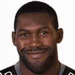 Duwayne  Kerr