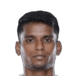 M. Mayakkannan