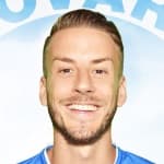Andrea Orlandi Stabilin