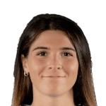 S. Cantore
