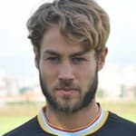 Davide Raffaello