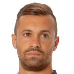 Vincenzo Pepe