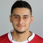 Victorino Fernandes