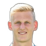 Niklas Hoffmann