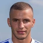 A. Omerbašić