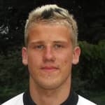 Jan-Philipp Rose