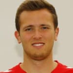 N. Bremser
