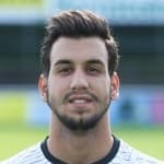 Teyfik  Ceylan