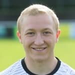 D. Wehrle