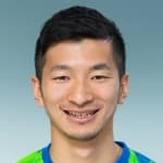 K. Sawada